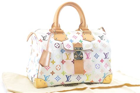 sp0013 louis vuitton|Louis Vuitton lookup.